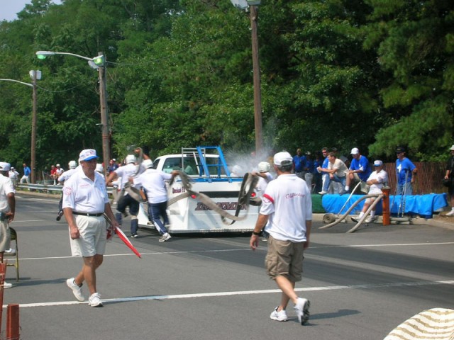 Motor Pump1  @ Riverhead 8/07  
